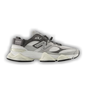New Balance 9060 'Summer Raincloud'