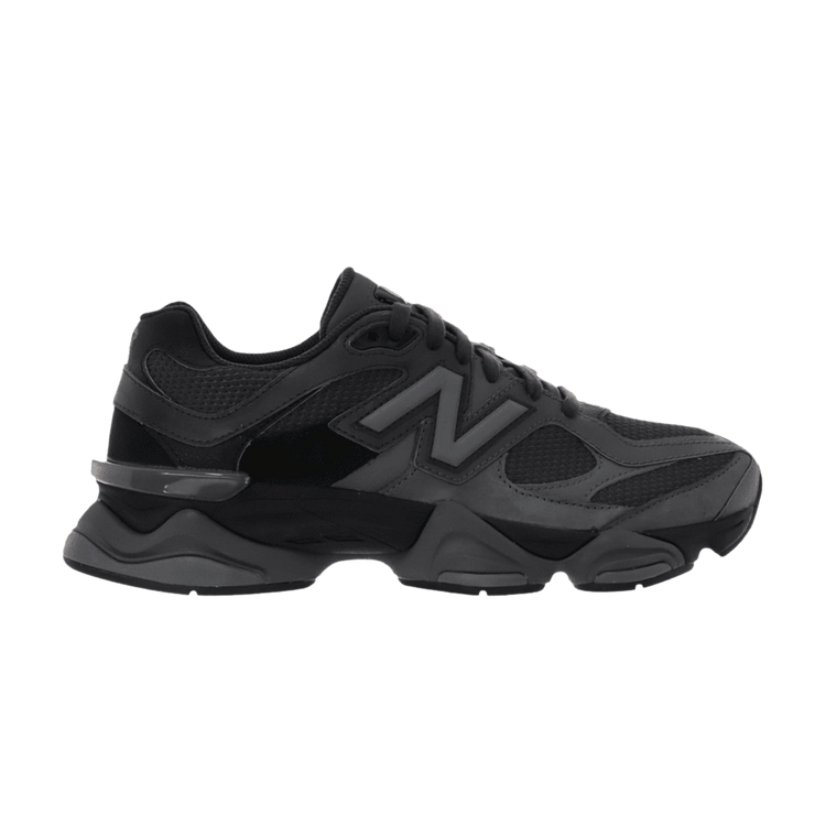 New Balance 9060 'Black' U90603VF