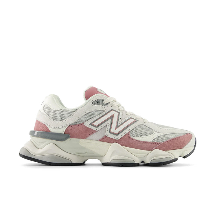 New Balance 9060 'Rosewood Reflection'