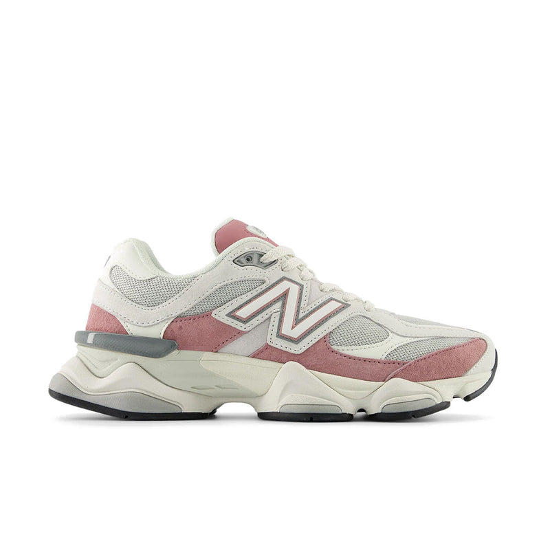 New Balance 9060 'Rosewood Reflection'