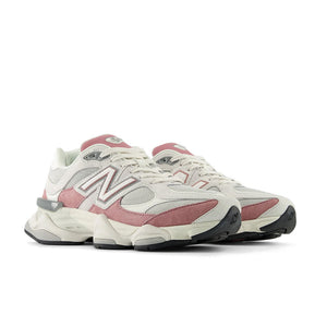 New Balance 9060 'Rosewood Reflection'