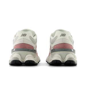New Balance 9060 'Rosewood Reflection'