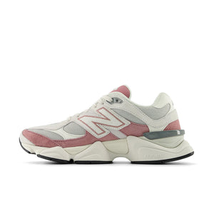 New Balance 9060 'Rosewood Reflection'