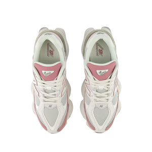 New Balance 9060 'Rosewood Reflection'
