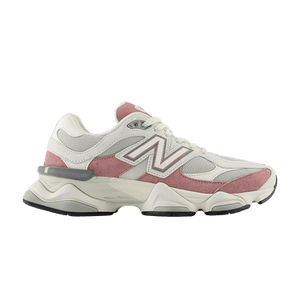 New Balance 9060 'Rosewood Reflection'