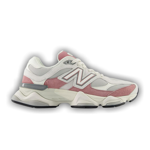 New Balance 9060 'Rosewood Reflection'