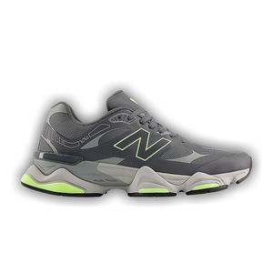 New Balance 9060 'Grey Green'