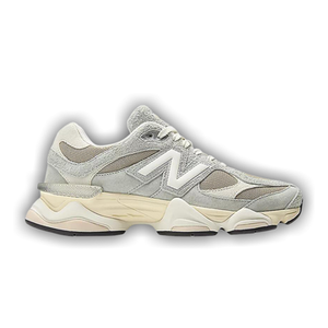 New Balance 9060 'Lone Star Grey'