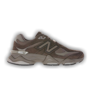 New Balance 9060 'Mono Cortado'