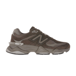 New Balance 9060 'Mono Cortado'