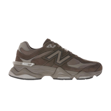 New Balance 9060 'Mono Cortado'