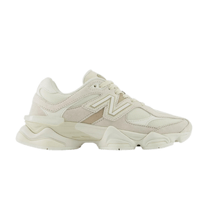 New Balance 9060 'White Beige'