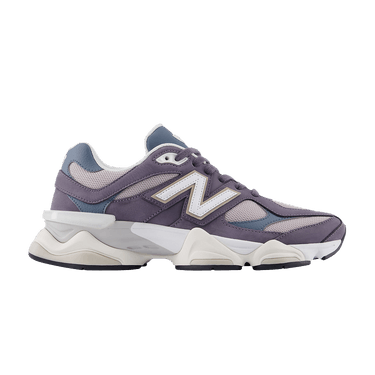 New Balance 9060 'Neptune Grey Shadow Blue'