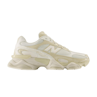 New Balance 9060R 'Bone'