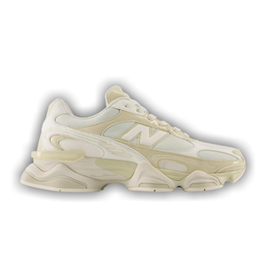 New Balance 9060R 'Bone'