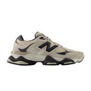 New Balance 9060 'Timberwolf'