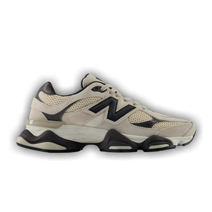 New Balance 9060 'Timberwolf'