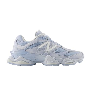 New Balance 9060 'Sea Salt Oxford Blue'
