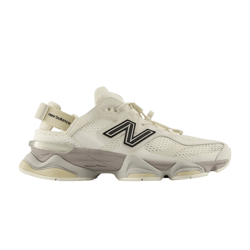 New Balance 9060 'Summer Off White' U90609IH