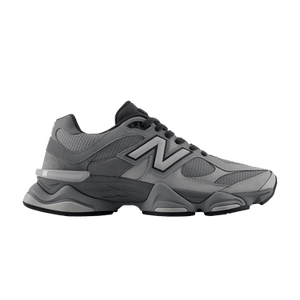 New Balance 9060 'Slate Grey'