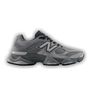 New Balance 9060 'Slate Grey'