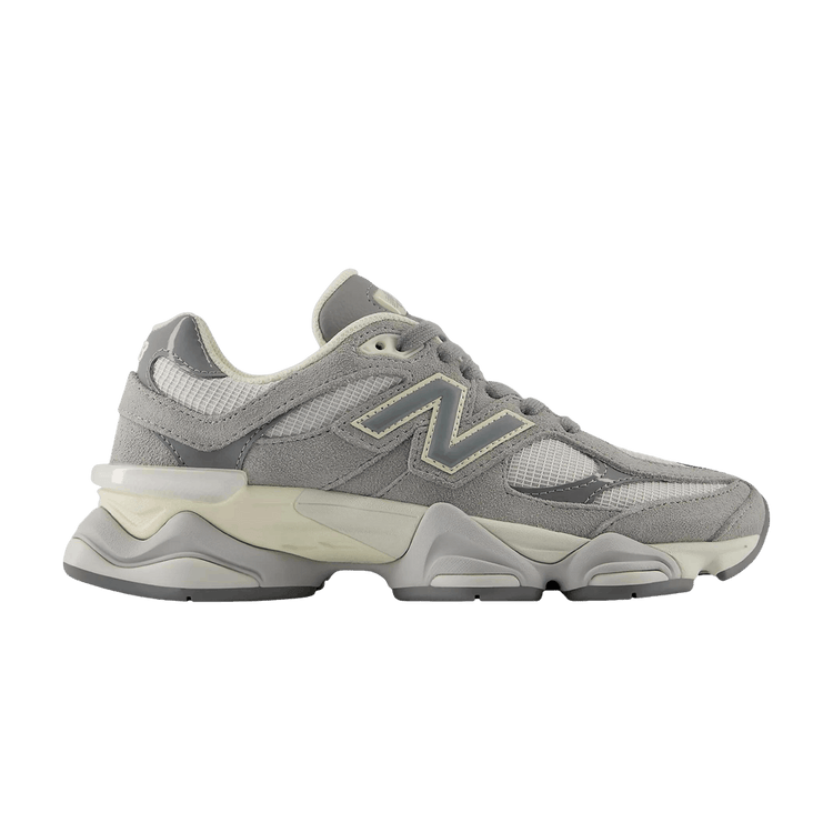 New Balance 9060 'Angora Reflection' U90609Z4