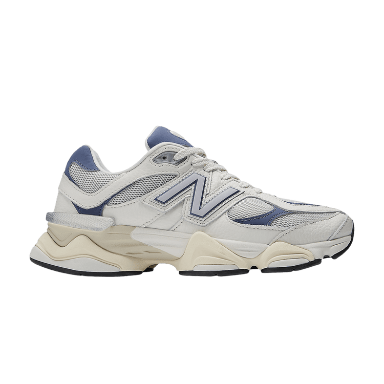 New Balance 9060 'Sea Salt Dream State' U9060AGB