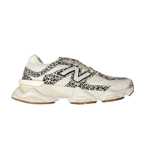 New Balance 9060 'Leopard' ASOS Exclusive