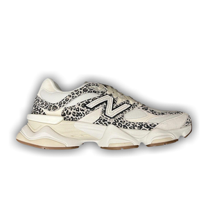 New Balance 9060 'Leopard' ASOS Exclusive