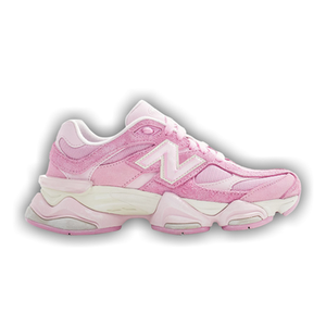 New Balance 9060 'Pink Overdye' ASOS Exclusive