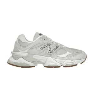 New Balance 9060 'Sea Salt Leopard'
