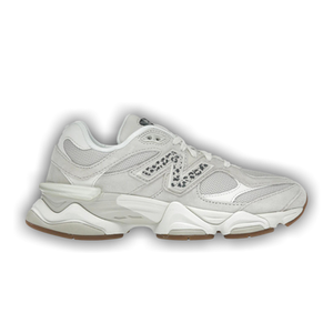 New Balance 9060 'Sea Salt Leopard'