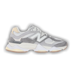 New Balance 9060 'Slate Grey Calcium'