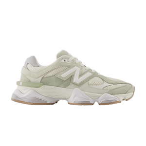 New Balance 9060 'Garter Snake'