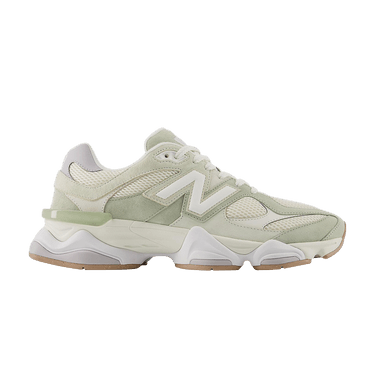New Balance 9060 'Garter Snake'