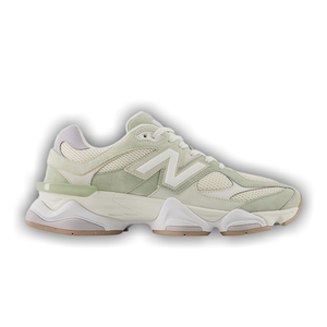 New Balance 9060 'Garter Snake'