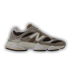 New Balance 9060 'Arid Stone'