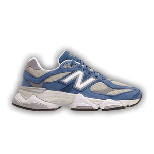 New Balance 9060 'Shoreline Blue'
