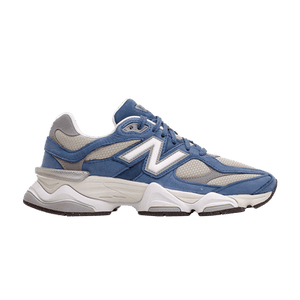 New Balance 9060 'Shoreline Blue'