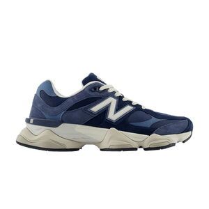 New Balance 9060 'Vintage Indigo'