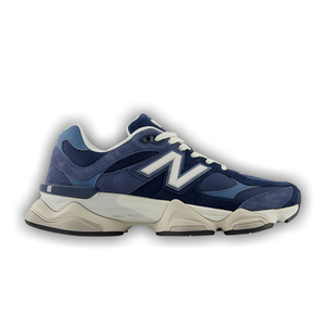 New Balance 9060 'Vintage Indigo'