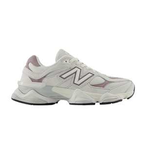 New Balance 9060 'Grey Ice Wine'
