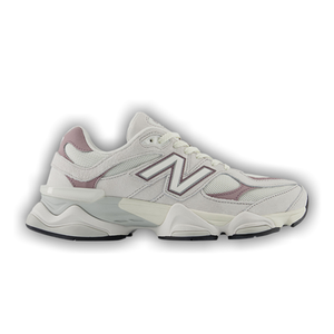 New Balance 9060 'Grey Ice Wine'