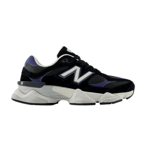 New Balance 9060 'Black Concord'