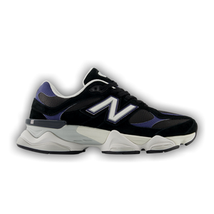 New Balance 9060 'Black Concord'