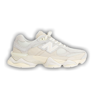 New Balance 9060 'Angora Sea Salt'