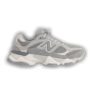 New Balance 9060 'Slate Grey Raincloud'