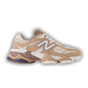 New Balance 9060 'Earth Shadow'
