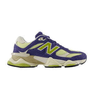 New Balance 9060 'Indigo Moss'