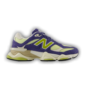 New Balance 9060 'Indigo Moss'